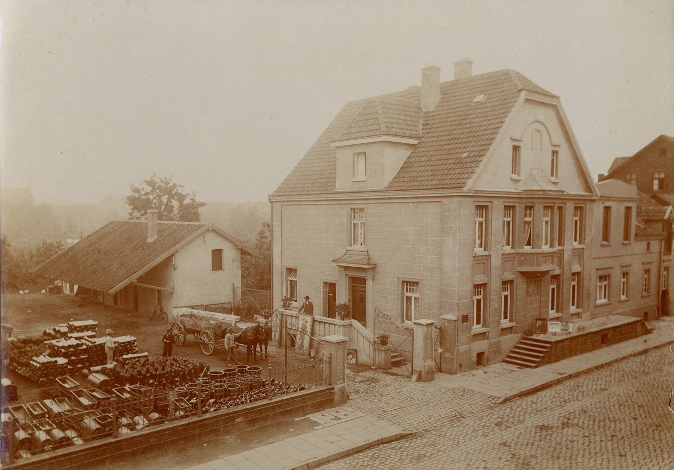 BACH_Gründerstandort_Südertor Lippstadt-2
